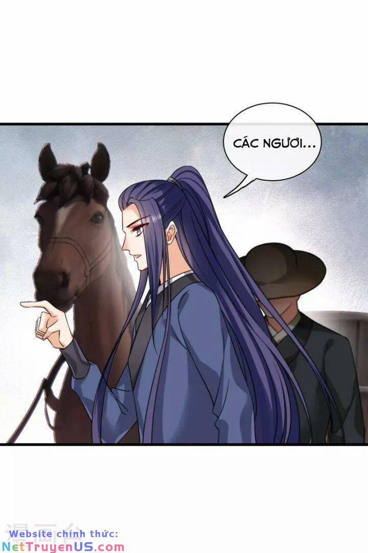 Nụ Cười Của Nàng Liền Ngọt Đảo Ta Tám Viên Nha 45 trang 14