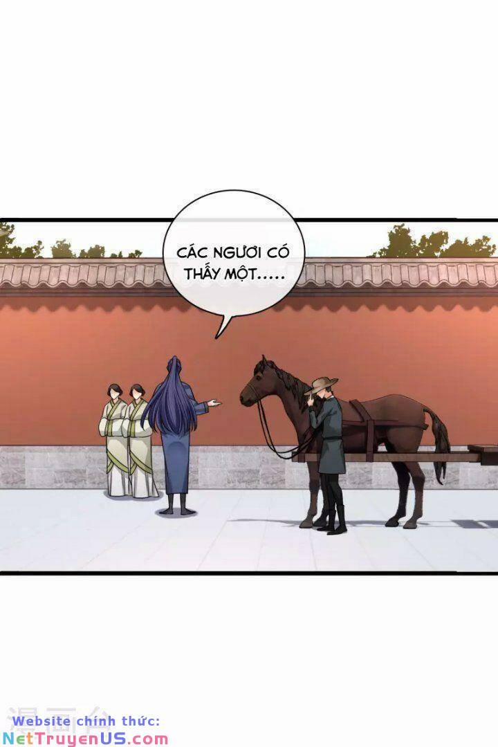 Nụ Cười Của Nàng Liền Ngọt Đảo Ta Tám Viên Nha 45 trang 15