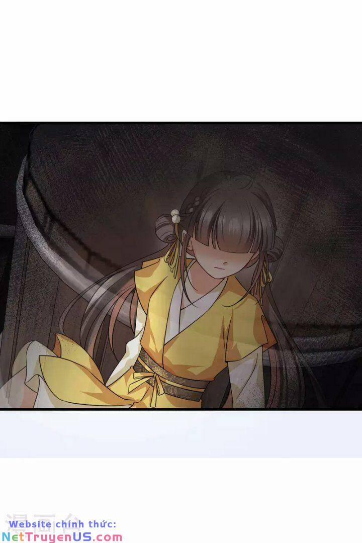 Nụ Cười Của Nàng Liền Ngọt Đảo Ta Tám Viên Nha 45 trang 17