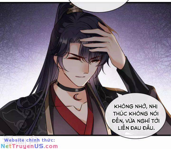 Nụ Cười Của Nàng Liền Ngọt Đảo Ta Tám Viên Nha 45 trang 22