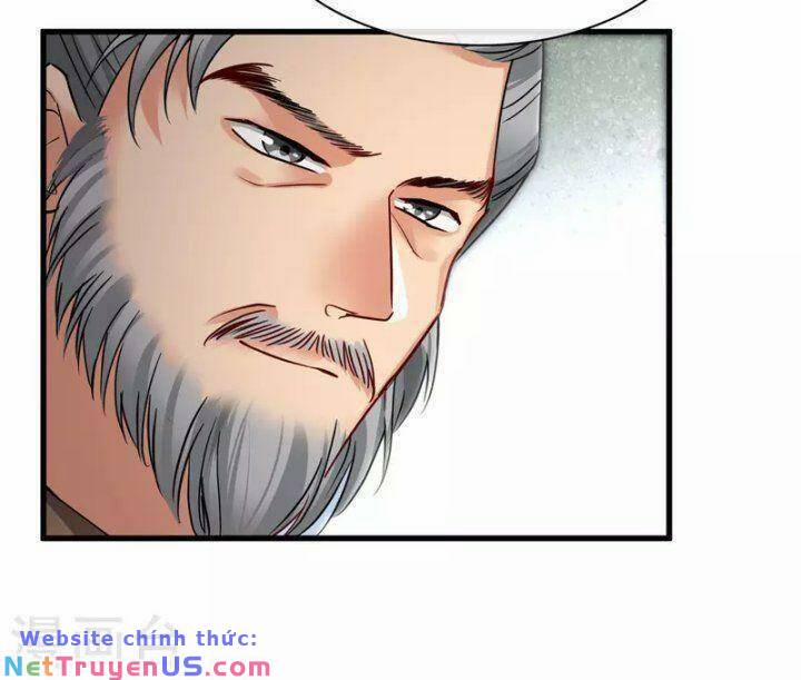 Nụ Cười Của Nàng Liền Ngọt Đảo Ta Tám Viên Nha 45 trang 27