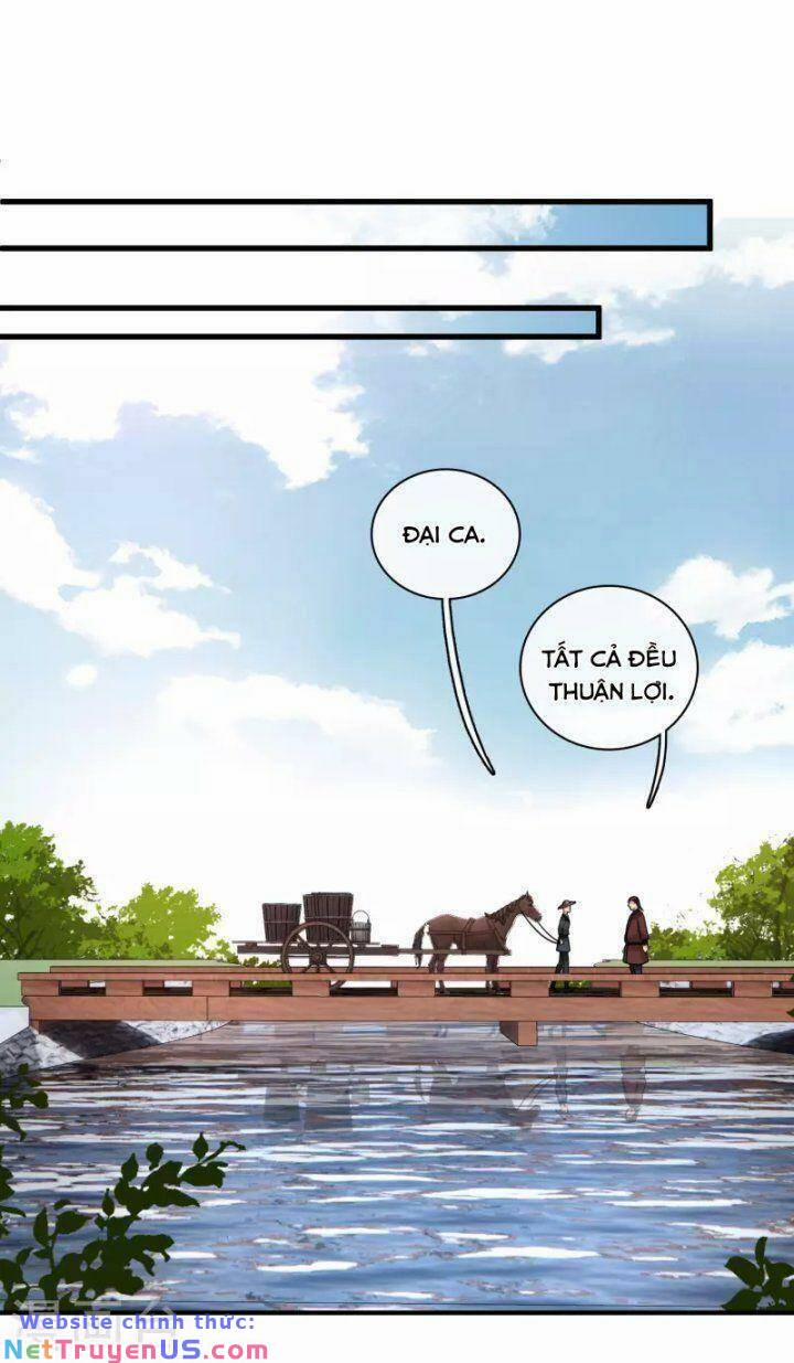 Nụ Cười Của Nàng Liền Ngọt Đảo Ta Tám Viên Nha 45 trang 28