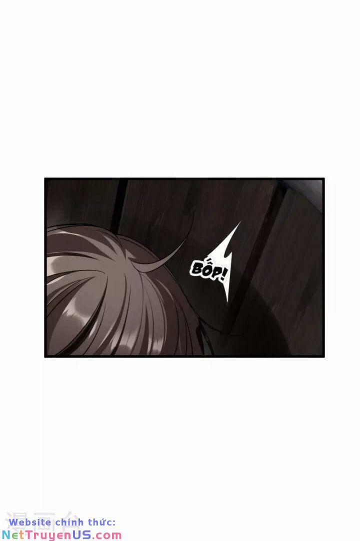 Nụ Cười Của Nàng Liền Ngọt Đảo Ta Tám Viên Nha 45 trang 29