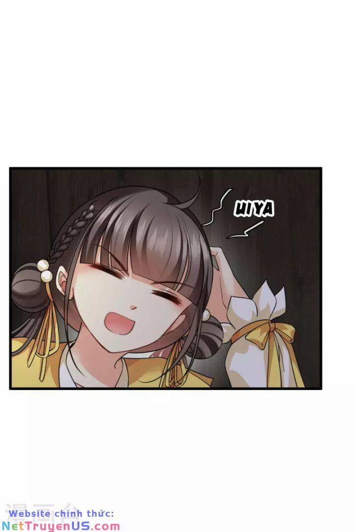 Nụ Cười Của Nàng Liền Ngọt Đảo Ta Tám Viên Nha 45 trang 30