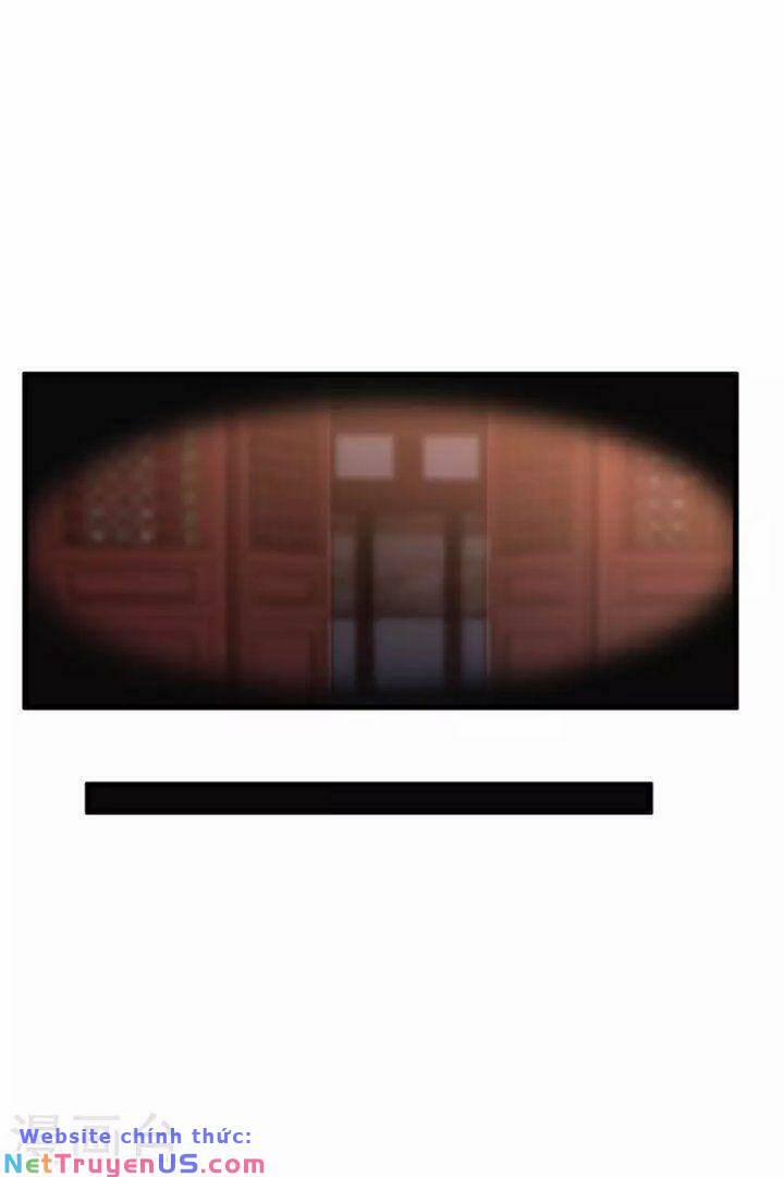 Nụ Cười Của Nàng Liền Ngọt Đảo Ta Tám Viên Nha 45 trang 6