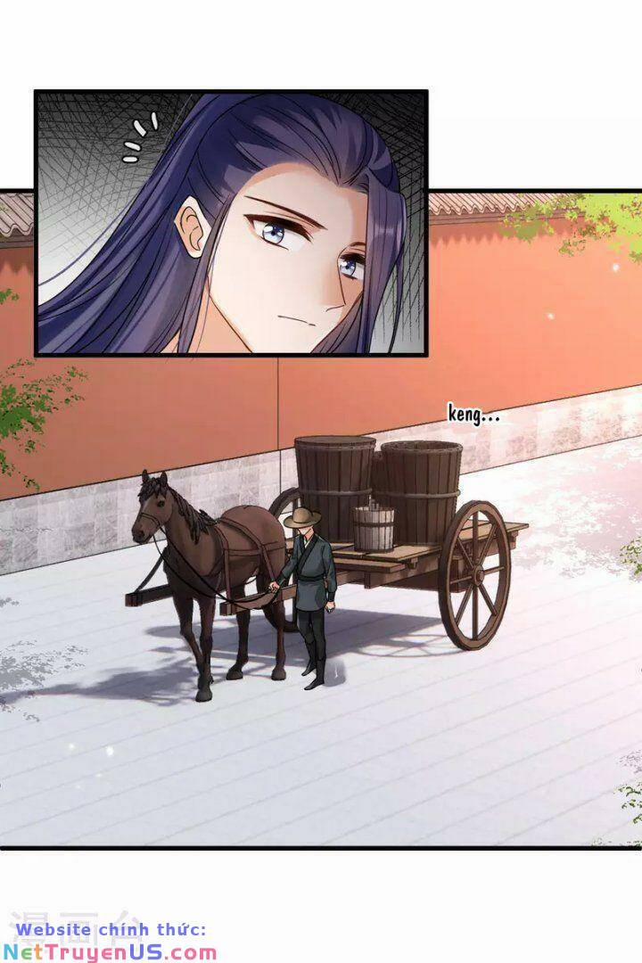 Nụ Cười Của Nàng Liền Ngọt Đảo Ta Tám Viên Nha 45 trang 9