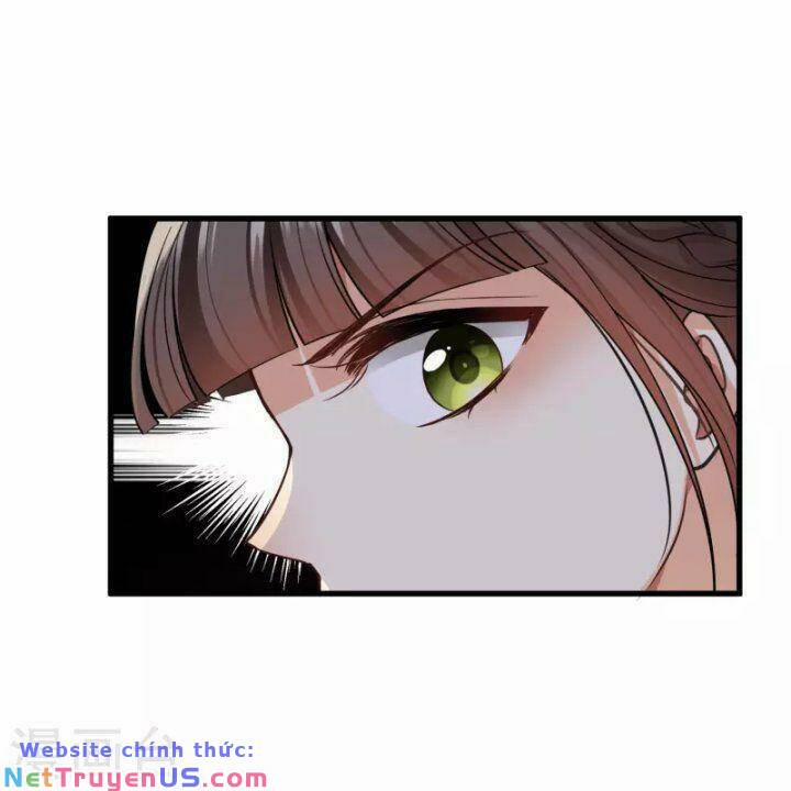 Nụ Cười Của Nàng Liền Ngọt Đảo Ta Tám Viên Nha 46 trang 10