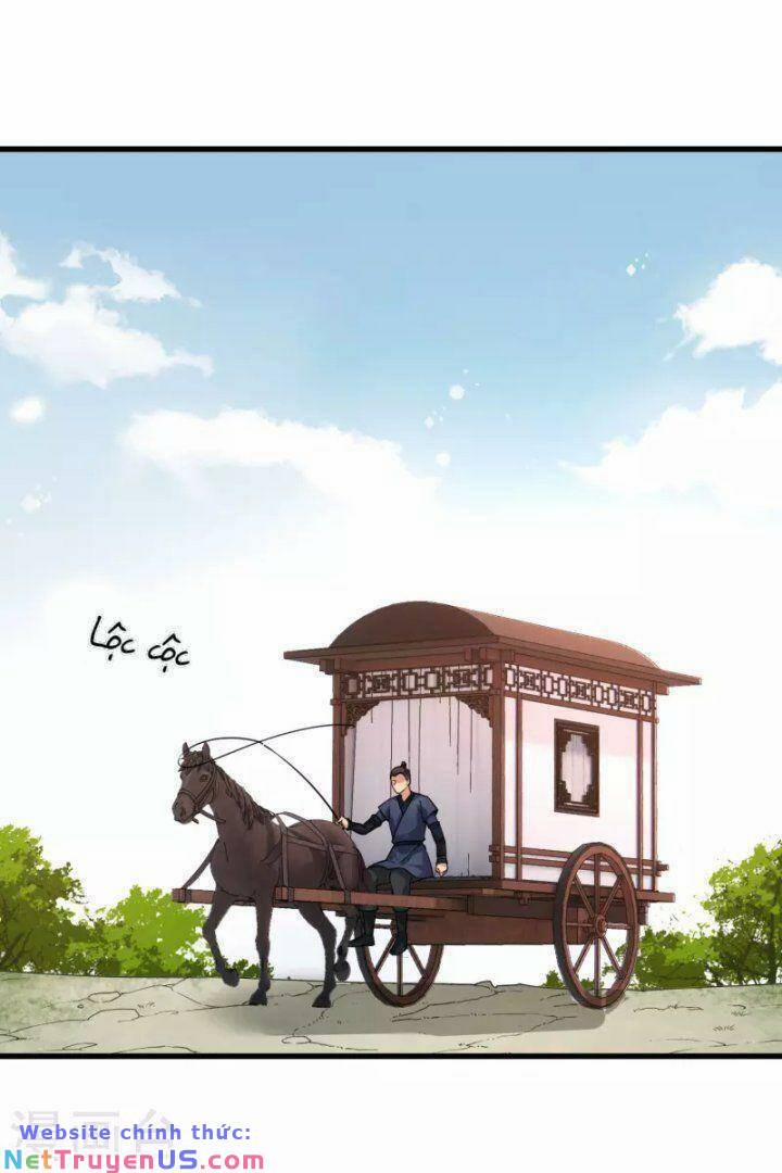 Nụ Cười Của Nàng Liền Ngọt Đảo Ta Tám Viên Nha 46 trang 12