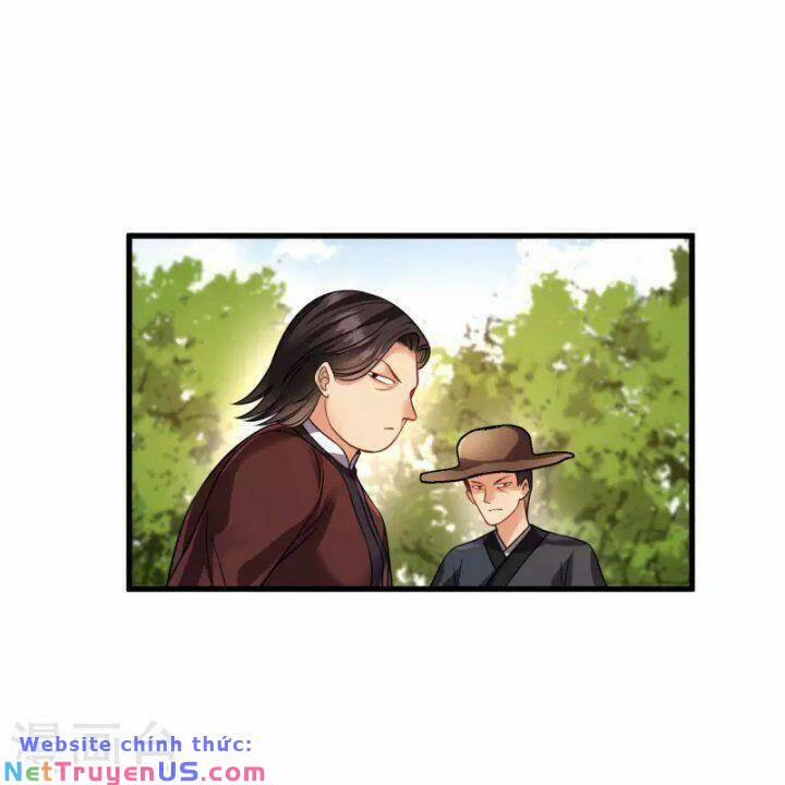 Nụ Cười Của Nàng Liền Ngọt Đảo Ta Tám Viên Nha 46 trang 13