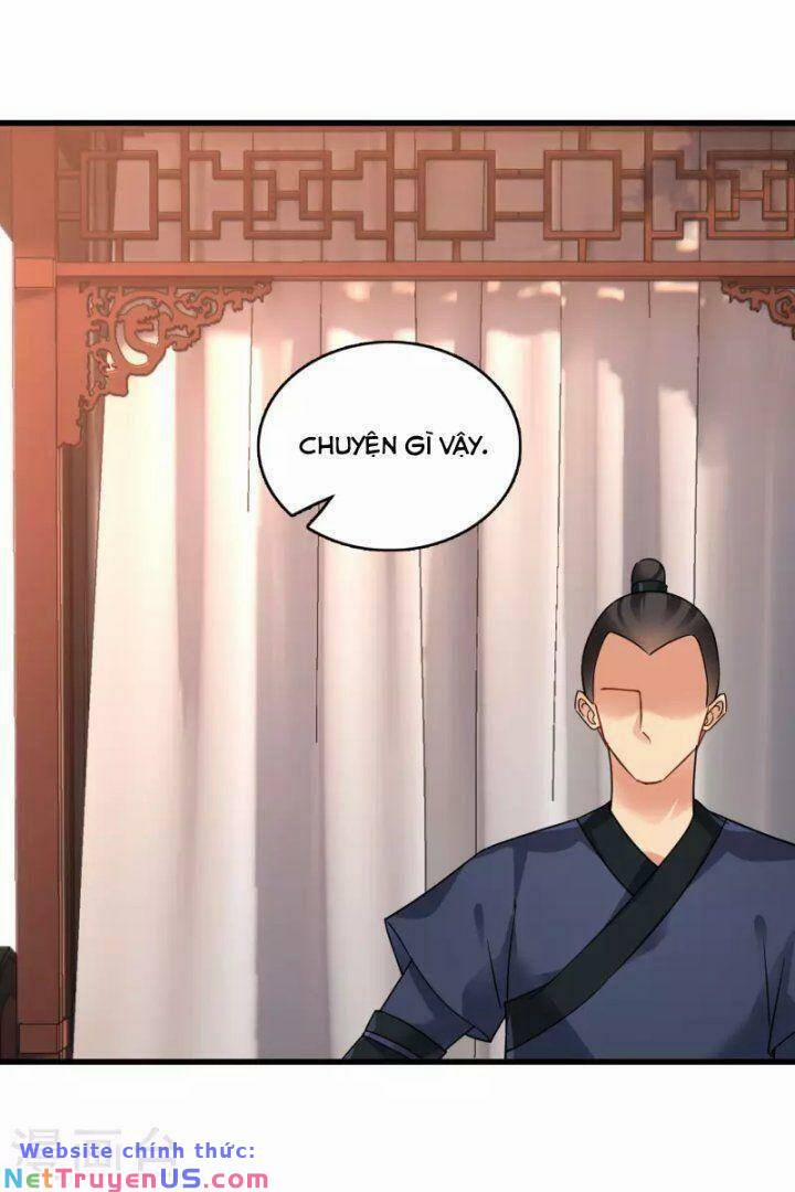 Nụ Cười Của Nàng Liền Ngọt Đảo Ta Tám Viên Nha 46 trang 15