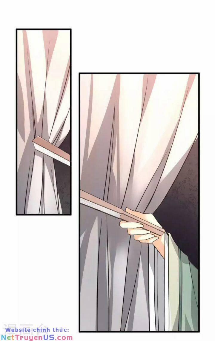 Nụ Cười Của Nàng Liền Ngọt Đảo Ta Tám Viên Nha 46 trang 17