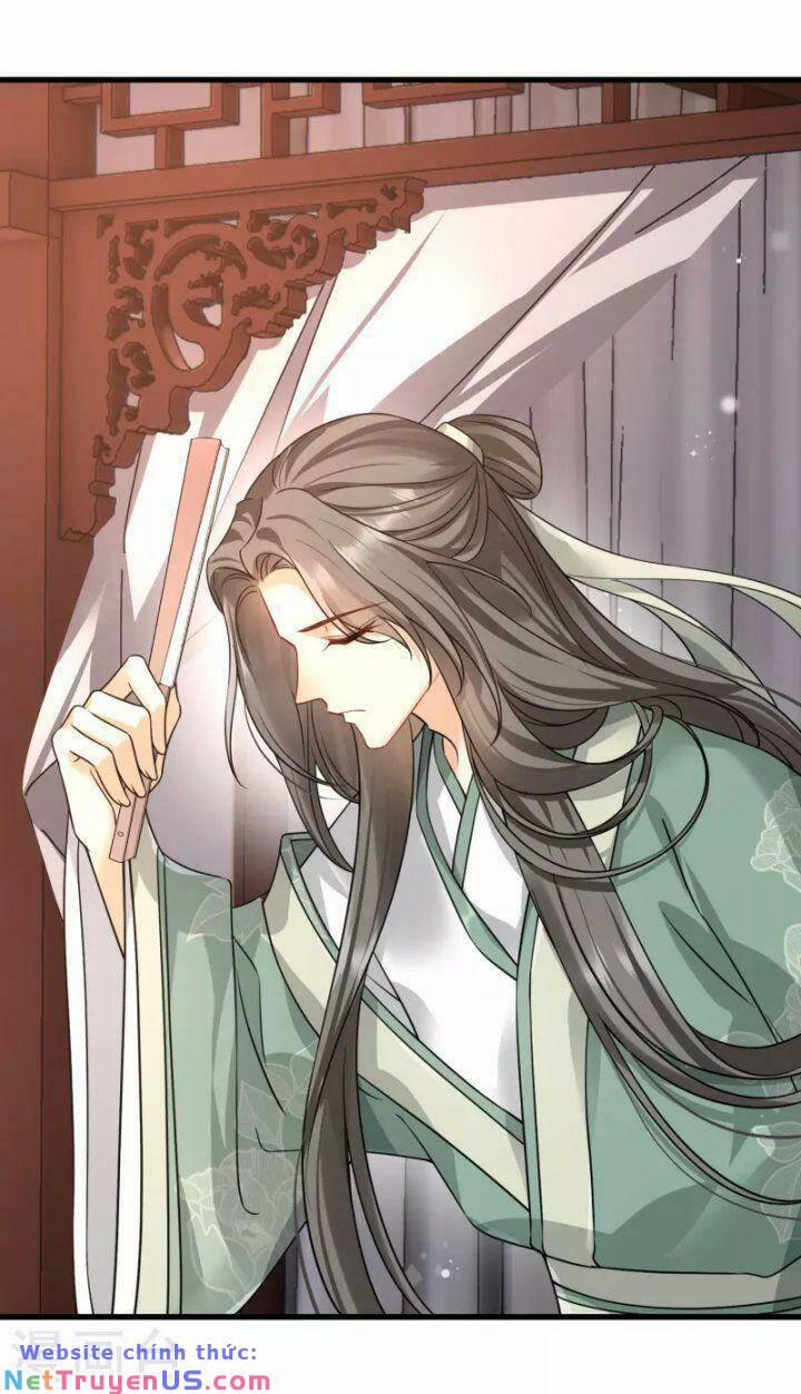 Nụ Cười Của Nàng Liền Ngọt Đảo Ta Tám Viên Nha 46 trang 18