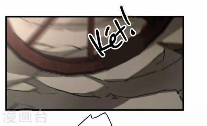 Nụ Cười Của Nàng Liền Ngọt Đảo Ta Tám Viên Nha 46 trang 29