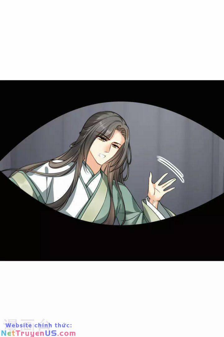 Nụ Cười Của Nàng Liền Ngọt Đảo Ta Tám Viên Nha 46 trang 37