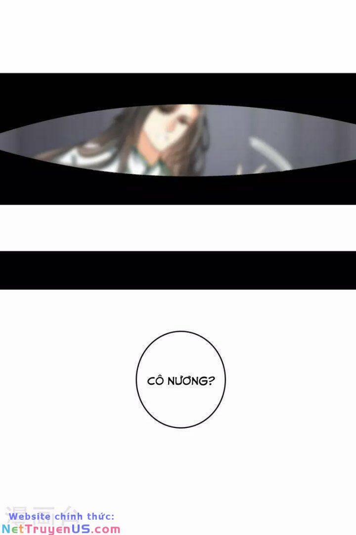 Nụ Cười Của Nàng Liền Ngọt Đảo Ta Tám Viên Nha 46 trang 38