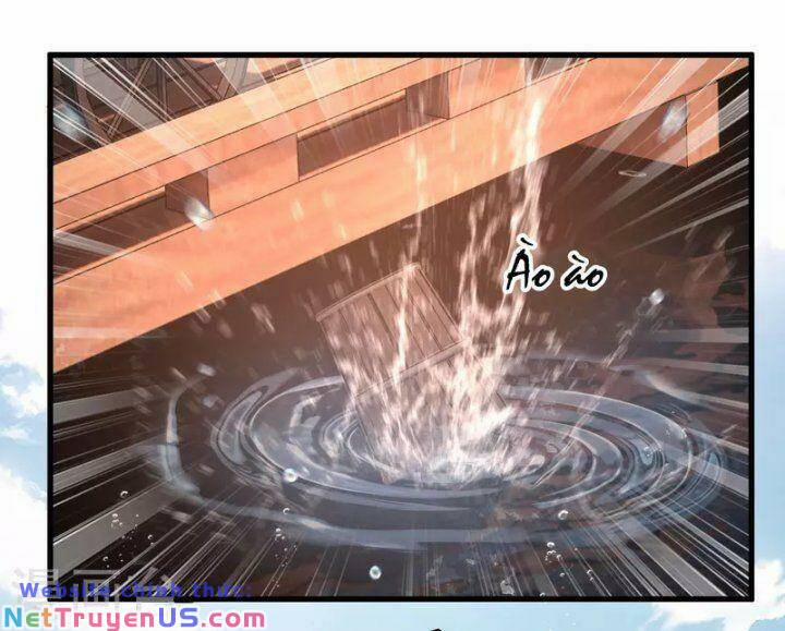 Nụ Cười Của Nàng Liền Ngọt Đảo Ta Tám Viên Nha 46 trang 4