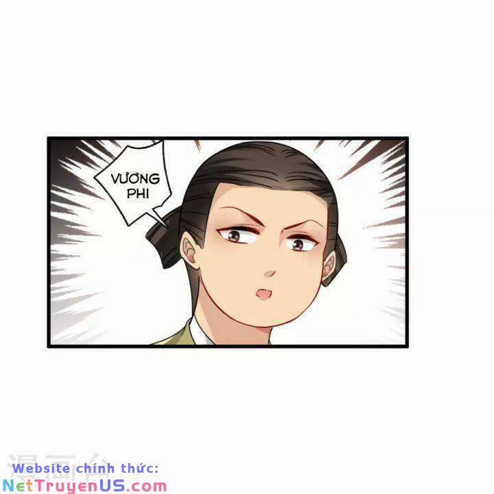 Nụ Cười Của Nàng Liền Ngọt Đảo Ta Tám Viên Nha 47 trang 13