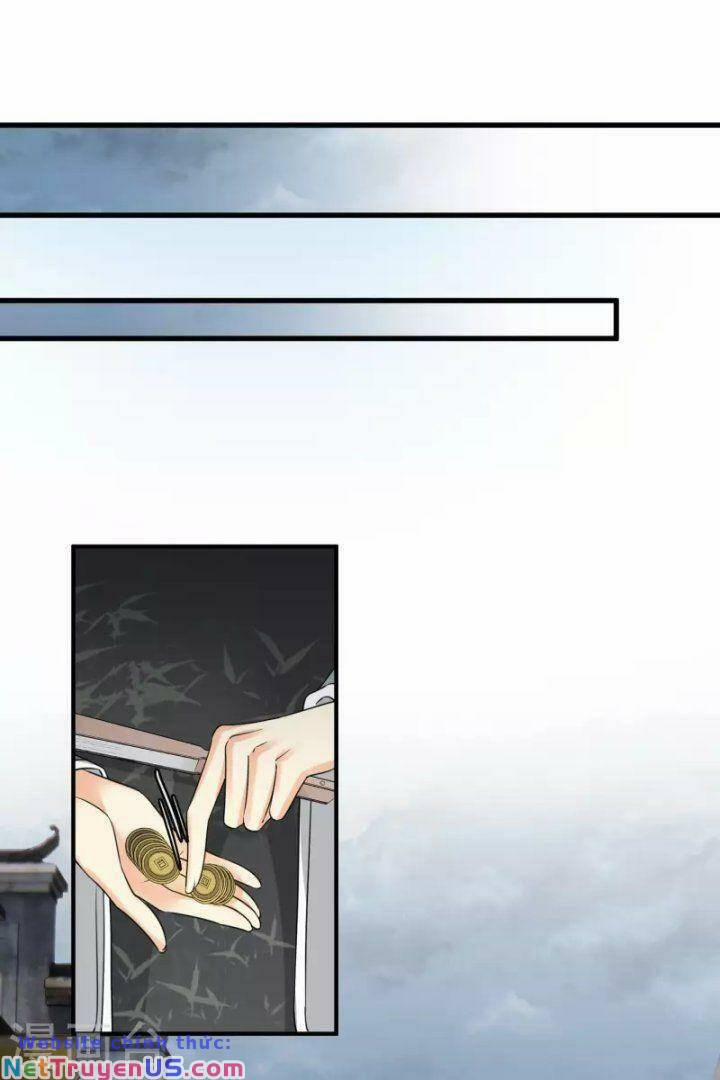 Nụ Cười Của Nàng Liền Ngọt Đảo Ta Tám Viên Nha 48 trang 33