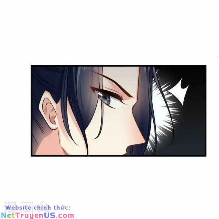 Nụ Cười Của Nàng Liền Ngọt Đảo Ta Tám Viên Nha 49 trang 11