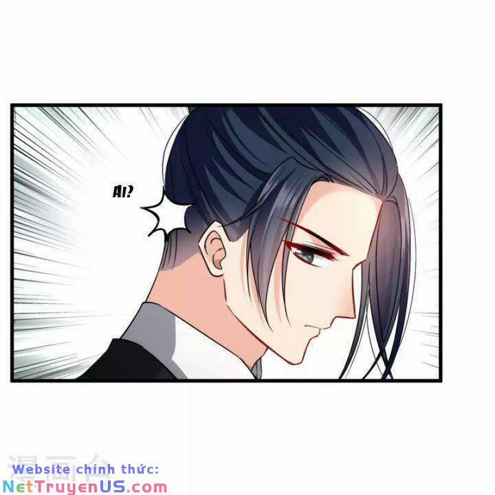 Nụ Cười Của Nàng Liền Ngọt Đảo Ta Tám Viên Nha 49 trang 15