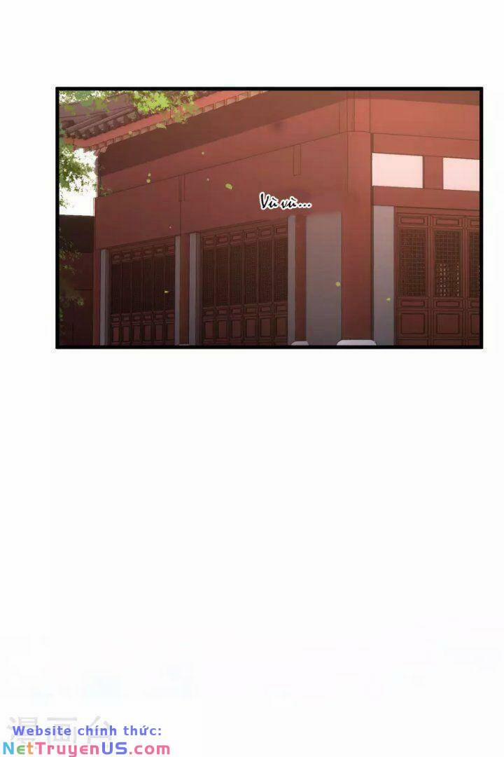 Nụ Cười Của Nàng Liền Ngọt Đảo Ta Tám Viên Nha 49 trang 16