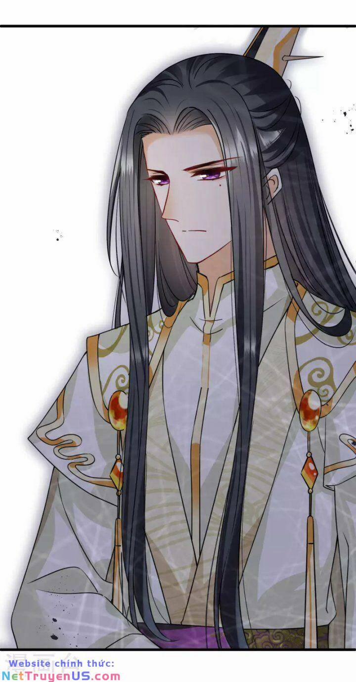 Nụ Cười Của Nàng Liền Ngọt Đảo Ta Tám Viên Nha 49 trang 29