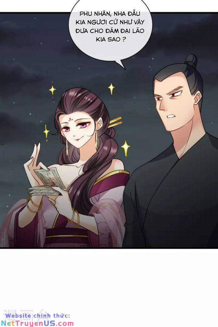 Nụ Cười Của Nàng Liền Ngọt Đảo Ta Tám Viên Nha 49 trang 38