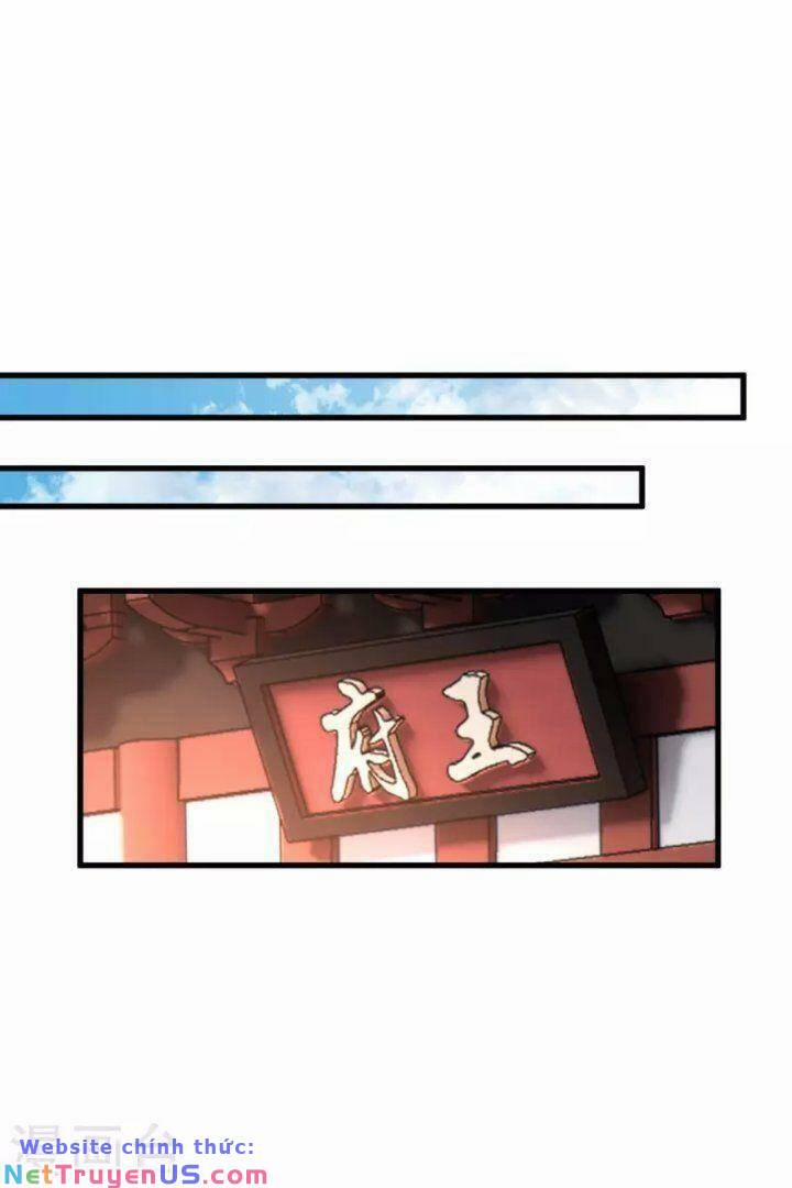 Nụ Cười Của Nàng Liền Ngọt Đảo Ta Tám Viên Nha 49 trang 8