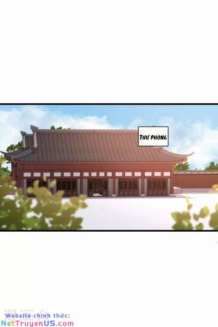 Nụ Cười Của Nàng Liền Ngọt Đảo Ta Tám Viên Nha 49 trang 9