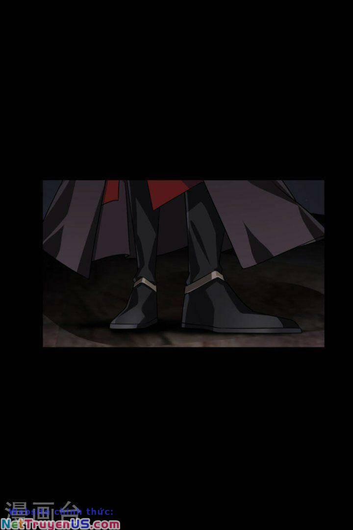 Nụ Cười Của Nàng Liền Ngọt Đảo Ta Tám Viên Nha 50 trang 12