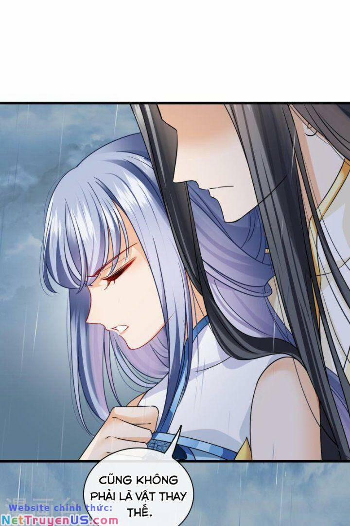 Nụ Cười Của Nàng Liền Ngọt Đảo Ta Tám Viên Nha 50 trang 33