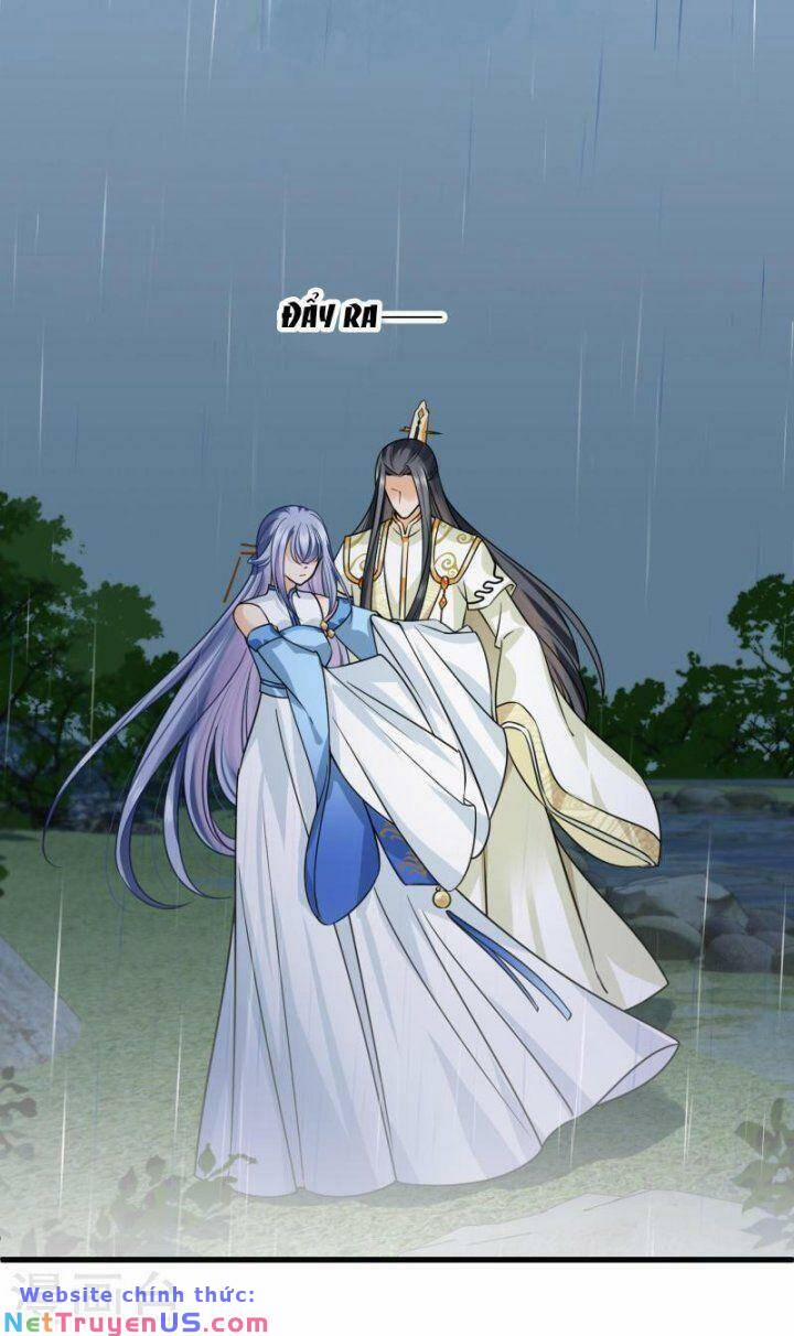 Nụ Cười Của Nàng Liền Ngọt Đảo Ta Tám Viên Nha 50 trang 35