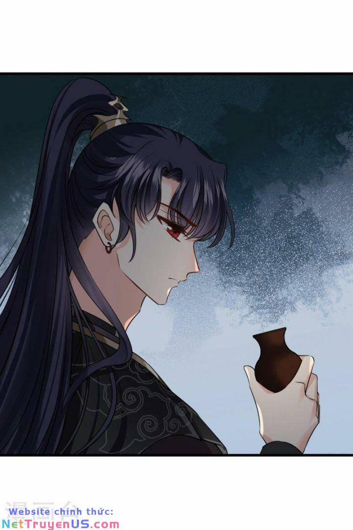 Nụ Cười Của Nàng Liền Ngọt Đảo Ta Tám Viên Nha 51 trang 14