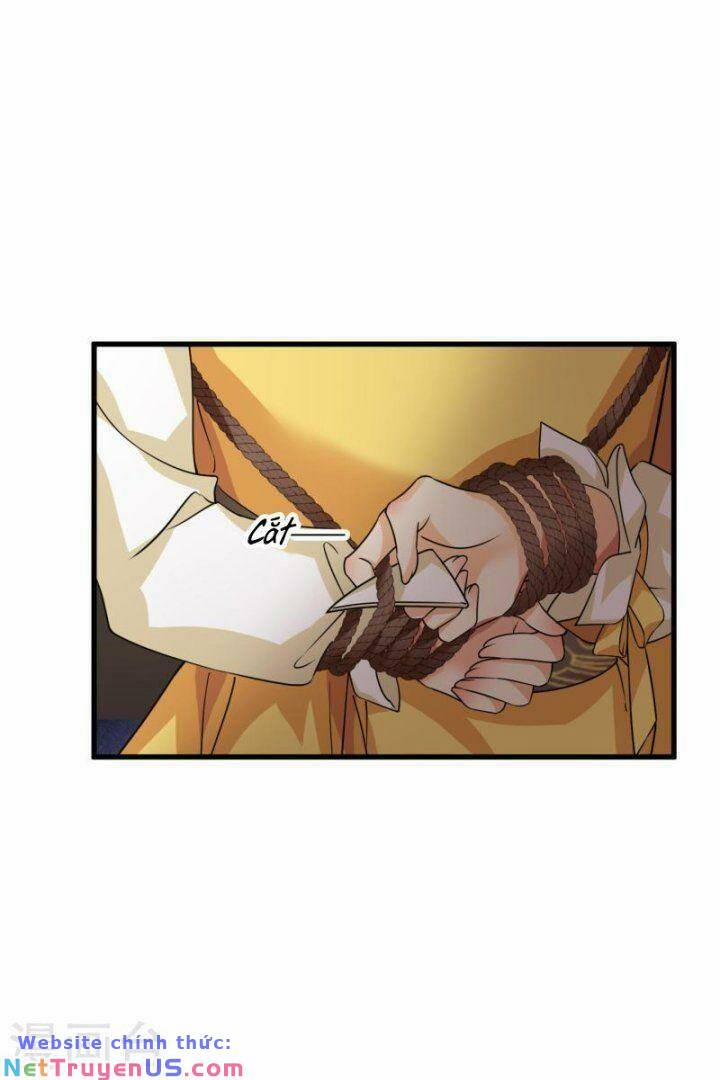 Nụ Cười Của Nàng Liền Ngọt Đảo Ta Tám Viên Nha 51 trang 26