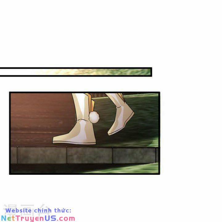 Nụ Cười Của Nàng Liền Ngọt Đảo Ta Tám Viên Nha 51 trang 28