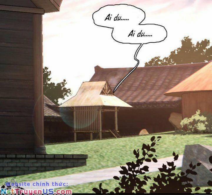 Nụ Cười Của Nàng Liền Ngọt Đảo Ta Tám Viên Nha 51 trang 32