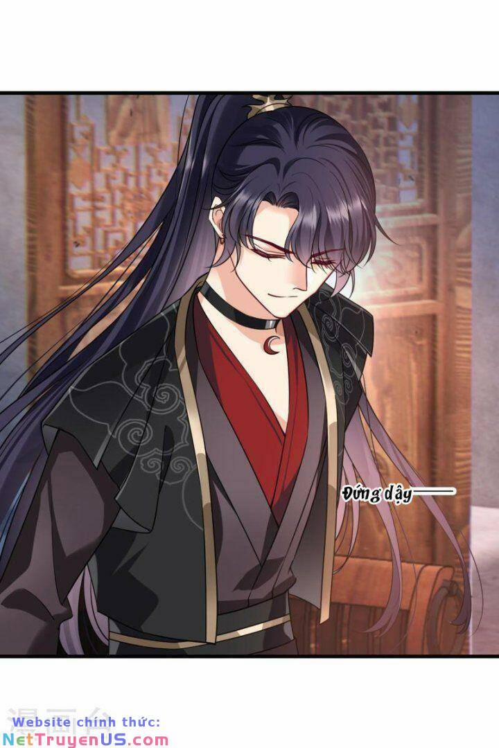 Nụ Cười Của Nàng Liền Ngọt Đảo Ta Tám Viên Nha 52 trang 14