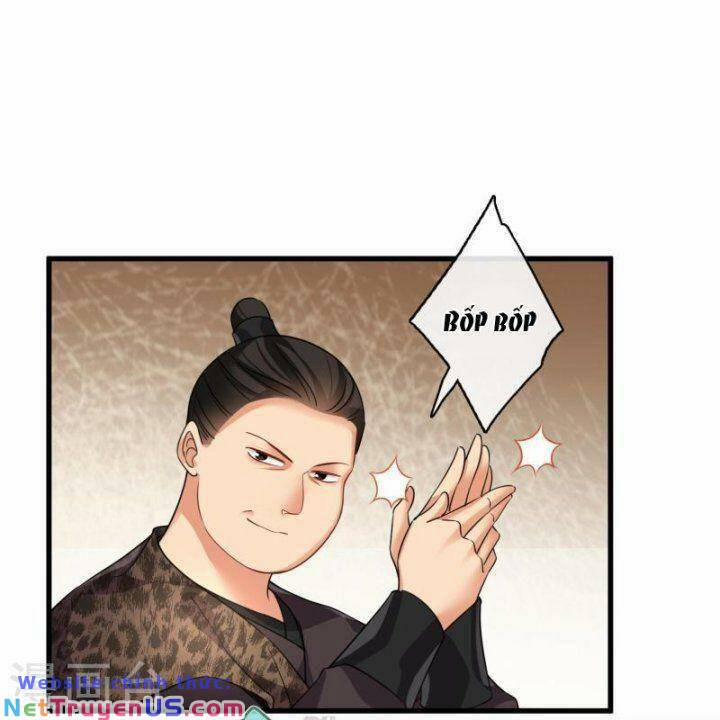 Nụ Cười Của Nàng Liền Ngọt Đảo Ta Tám Viên Nha 52 trang 18