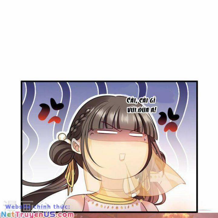 Nụ Cười Của Nàng Liền Ngọt Đảo Ta Tám Viên Nha 52 trang 29