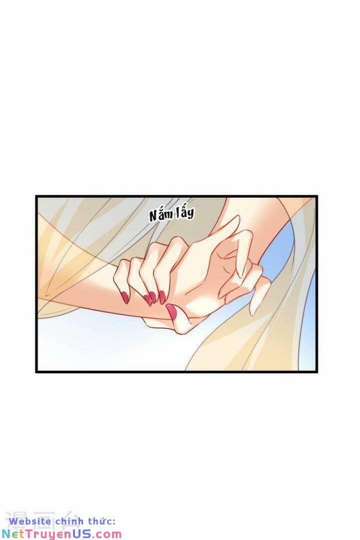 Nụ Cười Của Nàng Liền Ngọt Đảo Ta Tám Viên Nha 52 trang 6