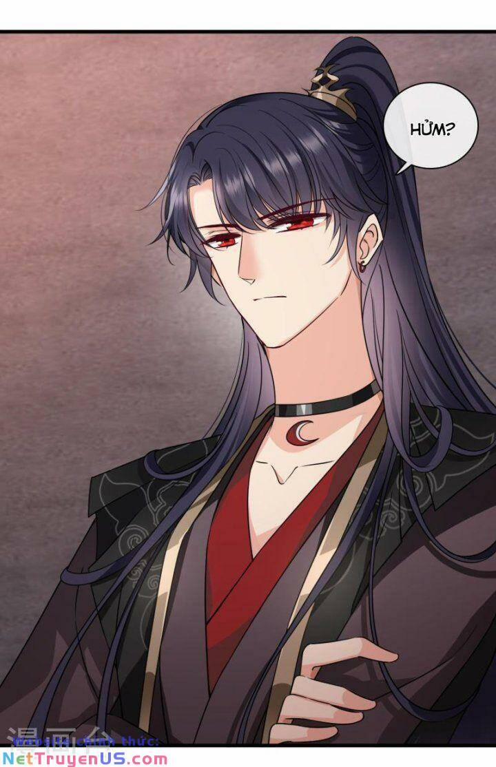 Nụ Cười Của Nàng Liền Ngọt Đảo Ta Tám Viên Nha 53 trang 12