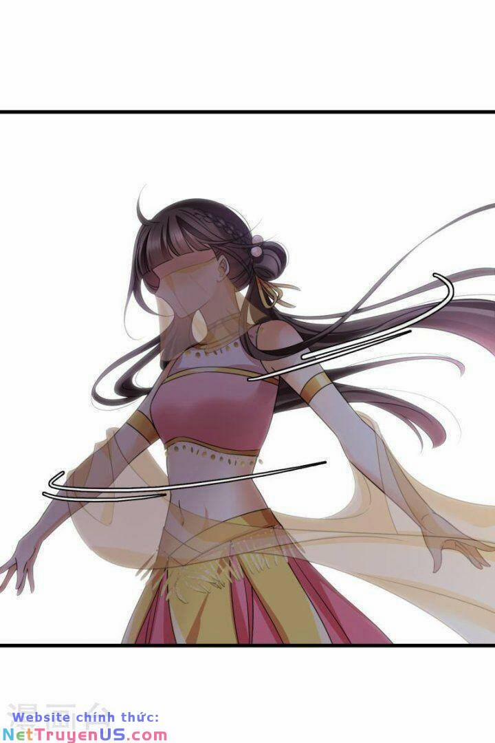 Nụ Cười Của Nàng Liền Ngọt Đảo Ta Tám Viên Nha 53 trang 13