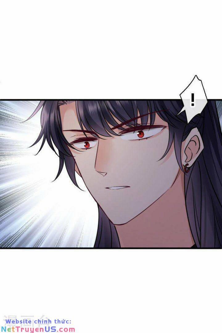 Nụ Cười Của Nàng Liền Ngọt Đảo Ta Tám Viên Nha 53 trang 17