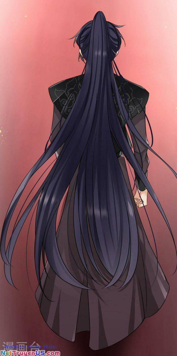 Nụ Cười Của Nàng Liền Ngọt Đảo Ta Tám Viên Nha 53 trang 27