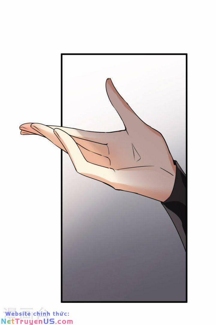 Nụ Cười Của Nàng Liền Ngọt Đảo Ta Tám Viên Nha 53 trang 28