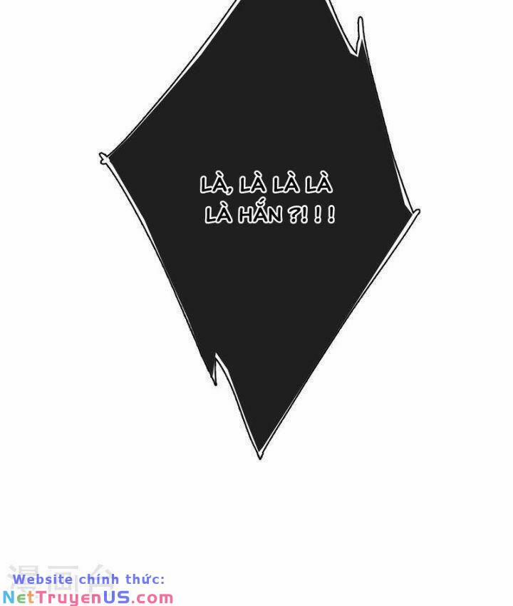 Nụ Cười Của Nàng Liền Ngọt Đảo Ta Tám Viên Nha 53 trang 33