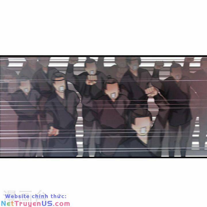 Nụ Cười Của Nàng Liền Ngọt Đảo Ta Tám Viên Nha 53 trang 7