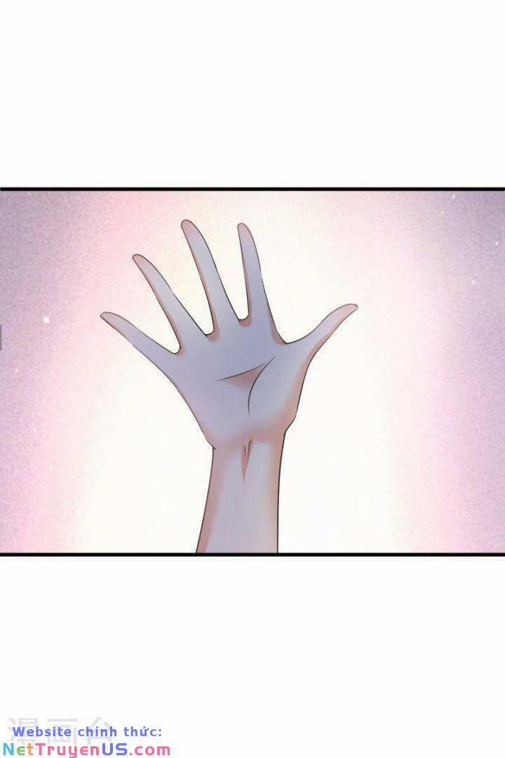 Nụ Cười Của Nàng Liền Ngọt Đảo Ta Tám Viên Nha 53 trang 9