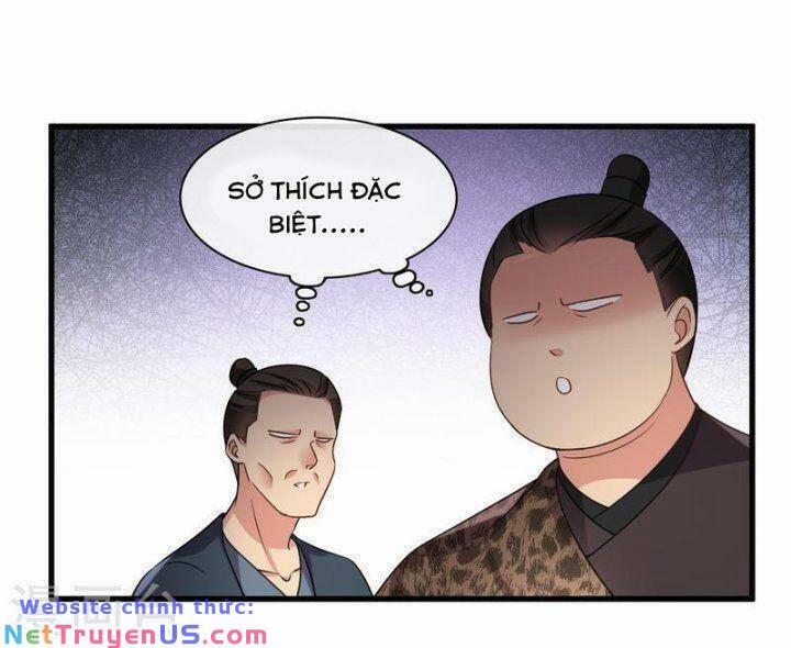 Nụ Cười Của Nàng Liền Ngọt Đảo Ta Tám Viên Nha 54 trang 22