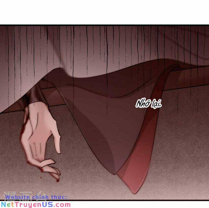 Nụ Cười Của Nàng Liền Ngọt Đảo Ta Tám Viên Nha 54 trang 4